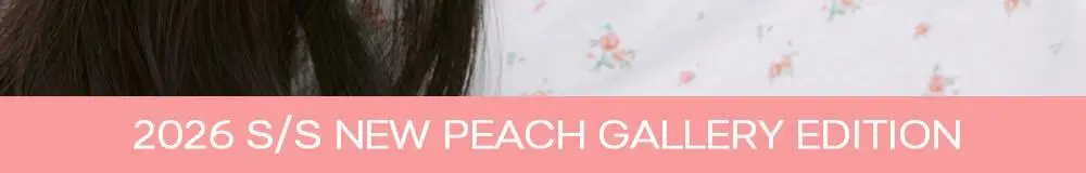 [NEW/블러버터] 에이쁘 블러 틴 팟 5.3g 23종 상세페이지 15